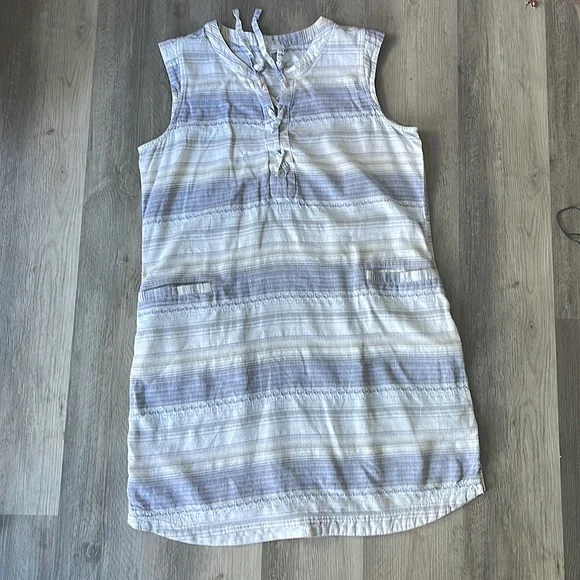Columbia causal day dress XL - Picture 1 of 7
